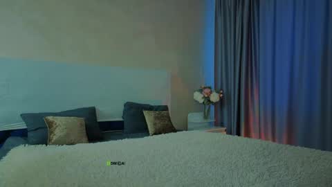 ai__chan online show from 05/17/26, 03:04