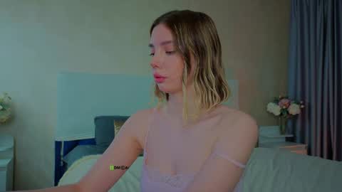 ai__chan online show from 05/29/26, 10:52