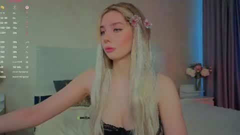 ai__chan online show from 06/12/26, 09:52