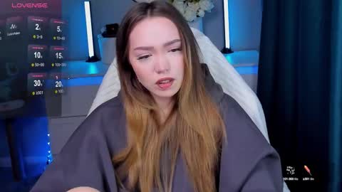 Snapshot of ai__girl chatting on 10/04/25, 09:02 ai__girl online show from 10/04/25, 09:02