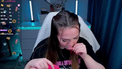 Snapshot of ai__girl chatting on 02/12/26, 06:03 ai__girl online show from 02/12/26, 06:03