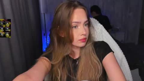 ai__girl online show from 07/15/26, 12:10