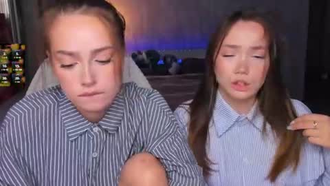 ai__girl online show from 07/16/26, 04:46