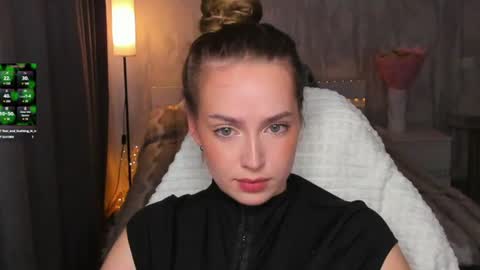 ai__girl online show from 07/28/26, 11:17