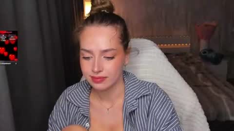 ai__girl online show from 07/31/26, 06:18