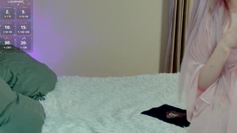 Snapshot of ai_kiyoko chatting on 12/27/24, 08:18 Lexi online show from 12/27/24, 08:18