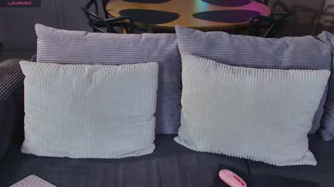 Lexi online show from 01/12/26, 07:52