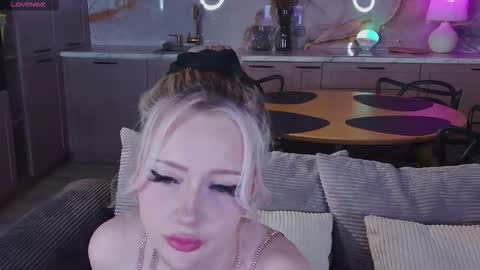 Lexi online show from 01/14/26, 11:20