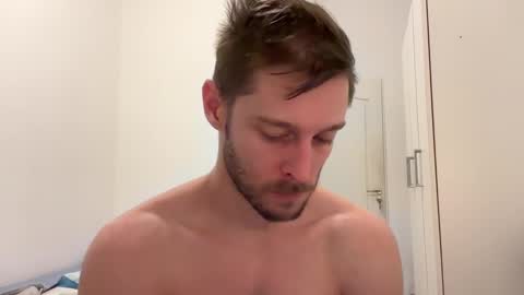 Aiasar online show from 12/05/24, 03:28