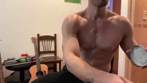 Aiasar online show from 01/16/25, 04:07