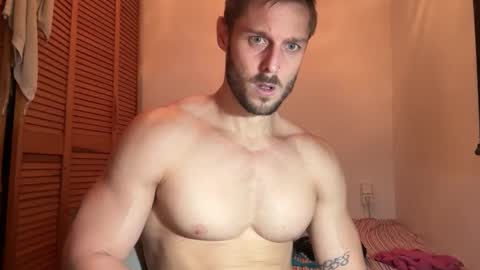 Aiasar online show from 09/12/25, 08:09