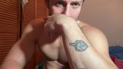 Aiasar online show from 10/06/25, 09:34