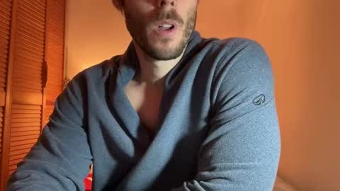 Aiasar online show from 12/04/25, 03:43