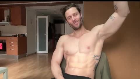 Aiasar online show from 03/03/26, 04:35