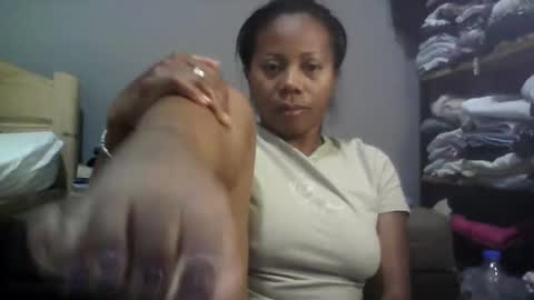 Aicha boobs online show from 02/16/26, 10:17