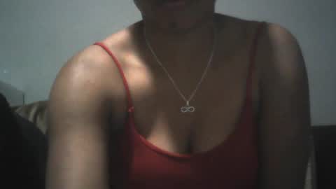 Snapshot of aicha_boobs chatting on 06/22/26, 11:46 Aicha boobs online show from 06/22/26, 11:46