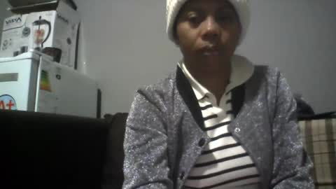 Snapshot of aicha_boobs chatting on 06/24/26, 10:09 Aicha boobs online show from 06/24/26, 10:09