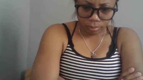 Snapshot of aicha_boobs chatting on 06/27/26, 11:15 Aicha boobs online show from 06/27/26, 11:15