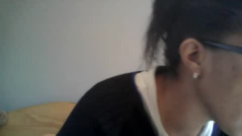 Snapshot of aicha_boobs chatting on 07/09/26, 10:19 Aicha boobs online show from 07/09/26, 10:19