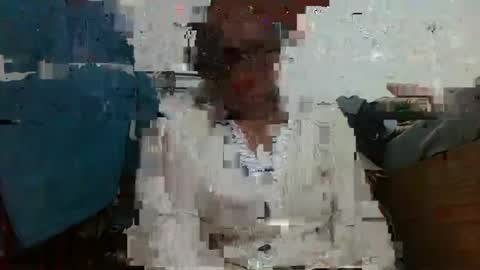 Snapshot of aicha_boobs chatting on 07/24/26, 11:08 Aicha boobs online show from 07/24/26, 11:08