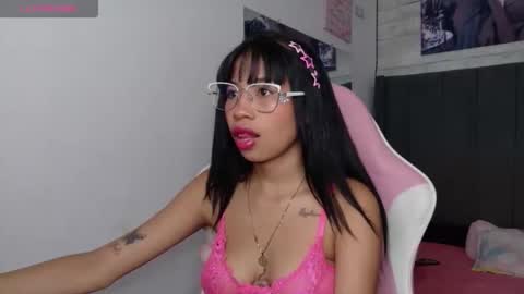 Snapshot of aida_princess chatting on 02/18/26, 11:33 Aida online show from 02/18/26, 11:33