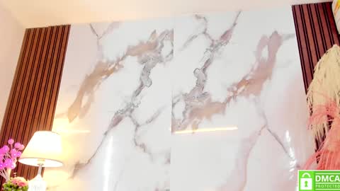 Aida  online show from 02/06/25, 04:47