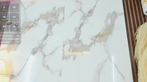 Aida  online show from 02/28/25, 05:48