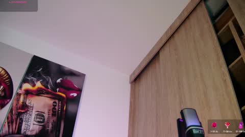 Aida  online show from 09/12/25, 11:10