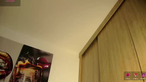 Aida  online show from 09/20/25, 09:21