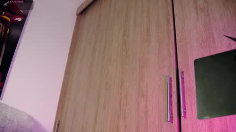 Aida  online show from 11/01/25, 11:01