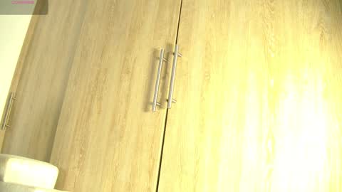 Aida  online show from 11/16/25, 11:27