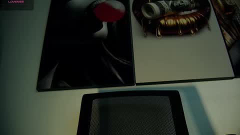 Aida  online show from 11/29/25, 10:18