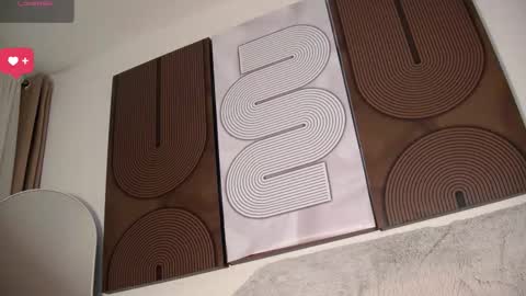 Aida  online show from 02/15/26, 11:41