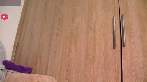 Aida  online show from 02/19/26, 11:39