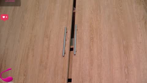 Aida  online show from 02/22/26, 11:42