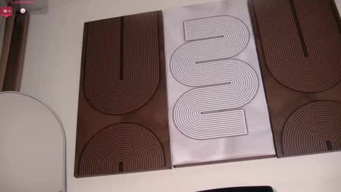 Aida  online show from 03/02/26, 11:28