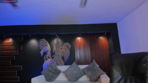 aidajoness online show from 09/11/25, 12:49