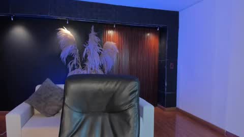 aidajoness online show from 09/23/25, 11:24