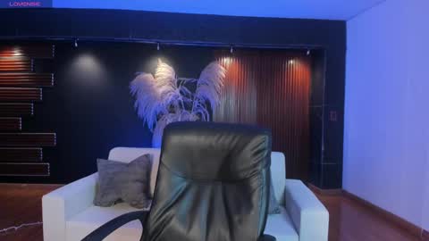 aidajoness online show from 10/02/25, 11:17