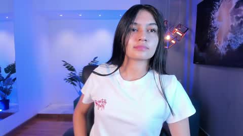 aidajoness online show from 10/07/25, 11:51