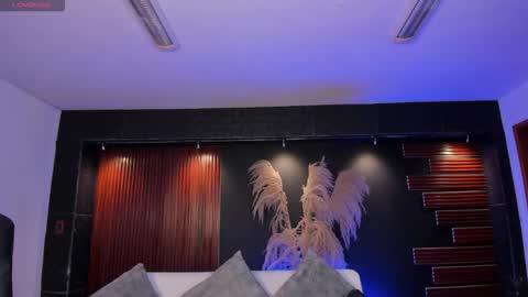 aidajoness online show from 11/25/25, 12:27