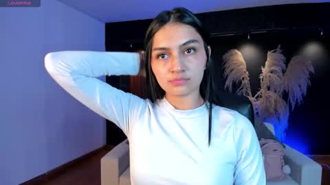 aidajoness online show from 12/05/25, 11:30