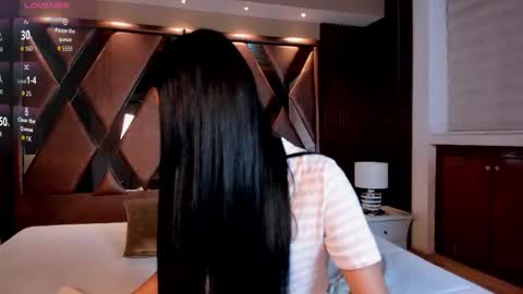 aidajoness online show from 02/11/26, 11:26