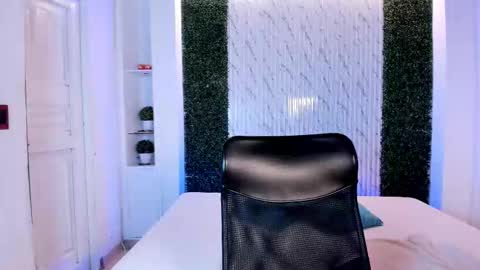 aidajoness online show from 02/27/26, 11:43