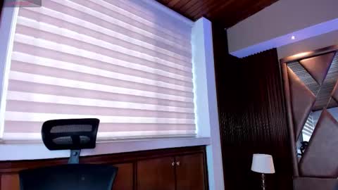 Snapshot of aidajoness chatting on 03/13/26, 12:12 aidajoness online show from 03/13/26, 12:12