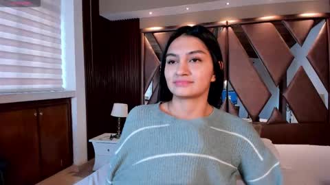 Snapshot of aidajoness chatting on 03/20/26, 11:37 aidajoness online show from 03/20/26, 11:37