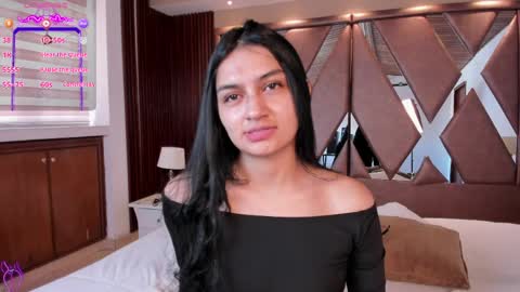 Snapshot of aidajoness chatting on 04/03/26, 02:04 aidajoness online show from 04/03/26, 02:04