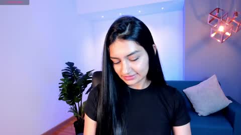 Snapshot of aidajoness chatting on 04/09/26, 01:05 aidajoness online show from 04/09/26, 01:05