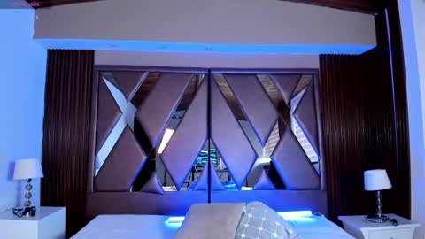 Snapshot of aidajoness chatting on 04/13/26, 11:48 aidajoness online show from 04/13/26, 11:48