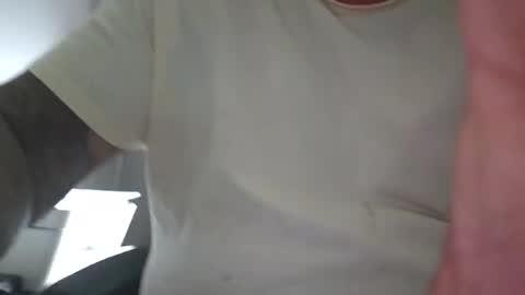 aidan110 online show from 06/07/26, 01:37